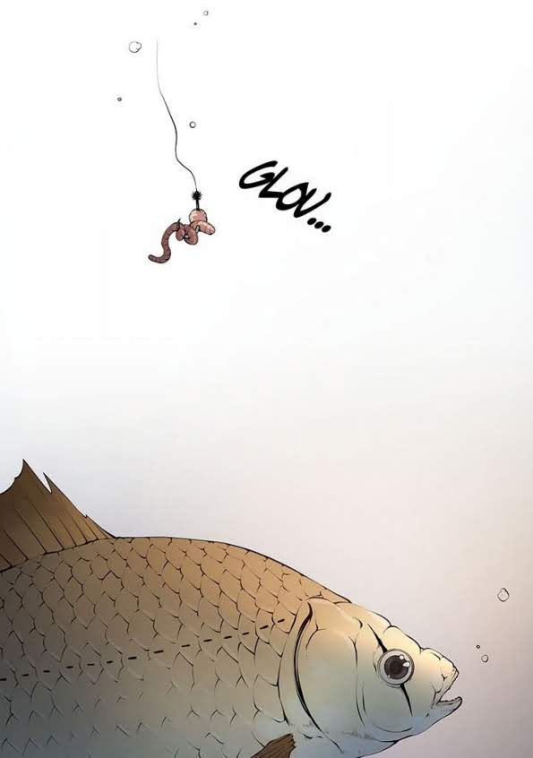 The Descent of the Demonic Master Chapitre 50 - Page 96