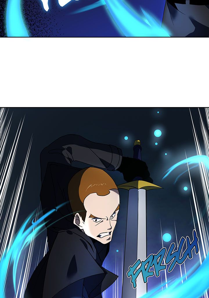The Descent of the Demonic Master Chapitre 110 - Page 16