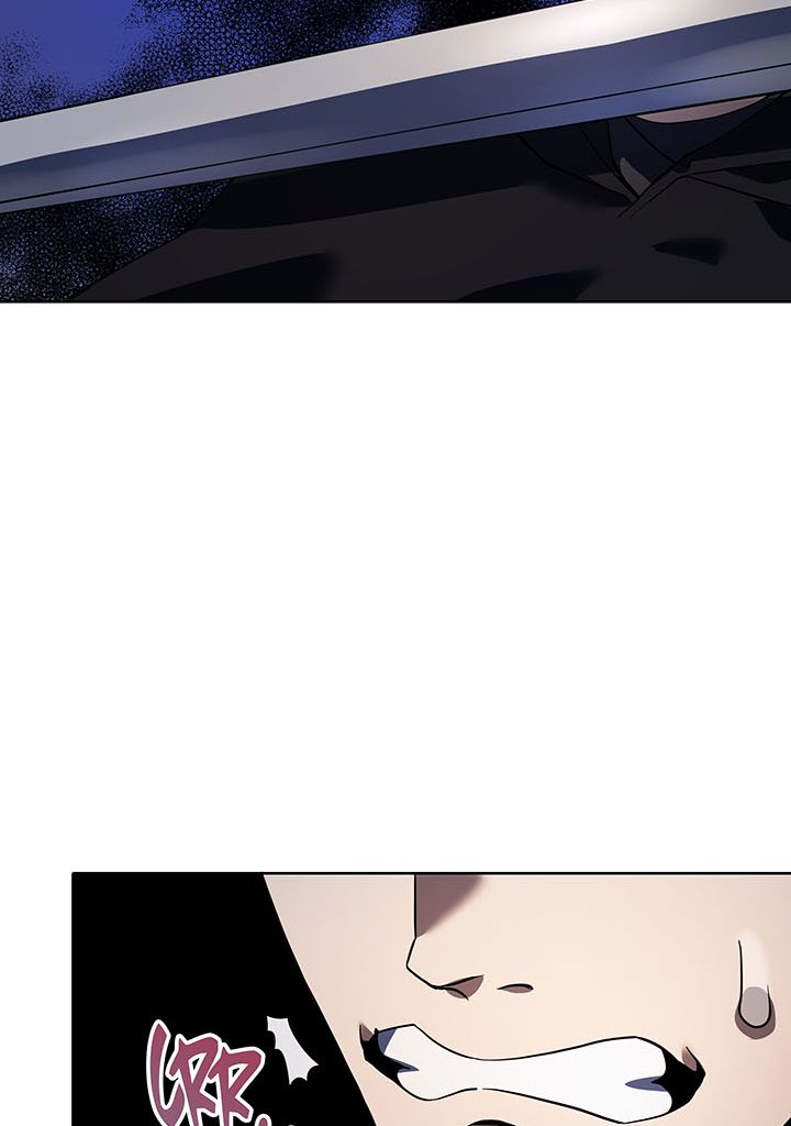 The Descent of the Demonic Master Chapitre 110 - Page 20