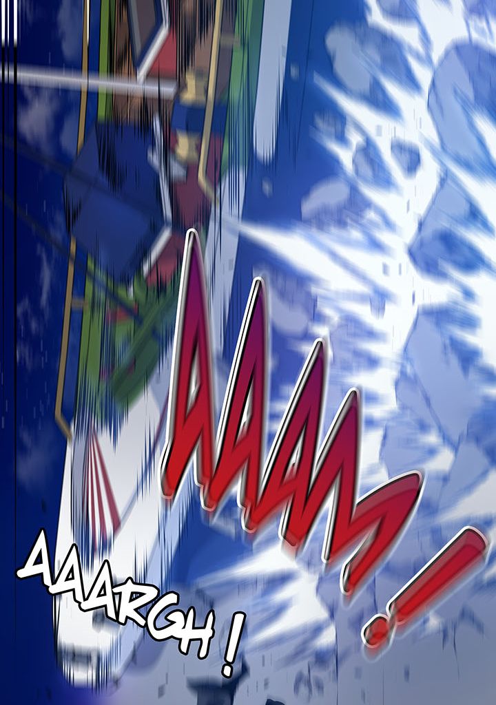 The Descent of the Demonic Master Chapitre 110 - Page 27