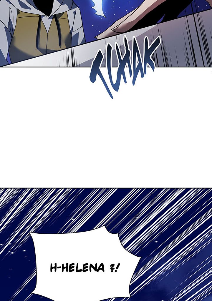 The Descent of the Demonic Master Chapitre 110 - Page 30