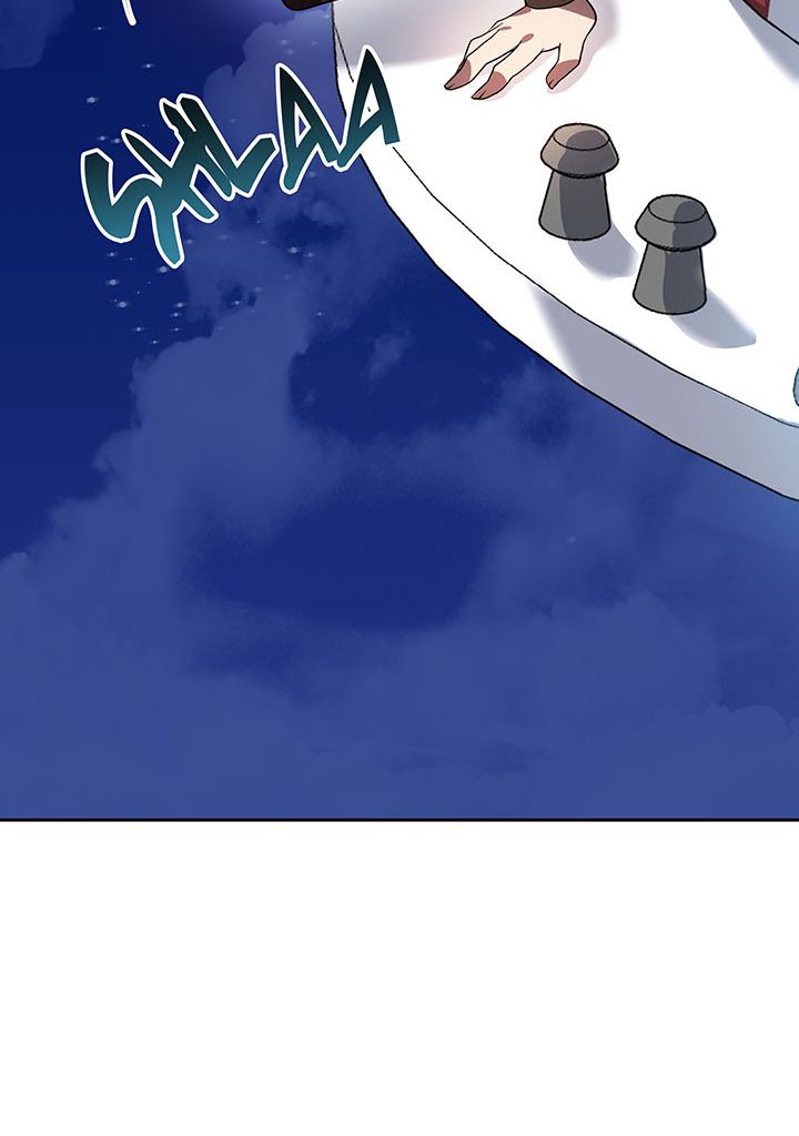 The Descent of the Demonic Master Chapitre 110 - Page 32
