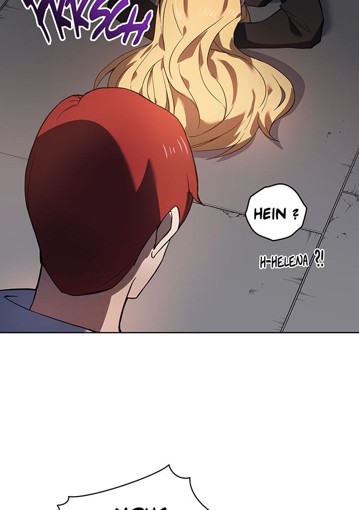 The Descent of the Demonic Master Chapitre 110 - Page 34