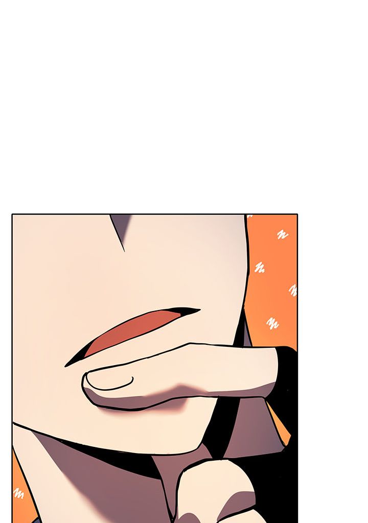 The Descent of the Demonic Master Chapitre 110 - Page 38