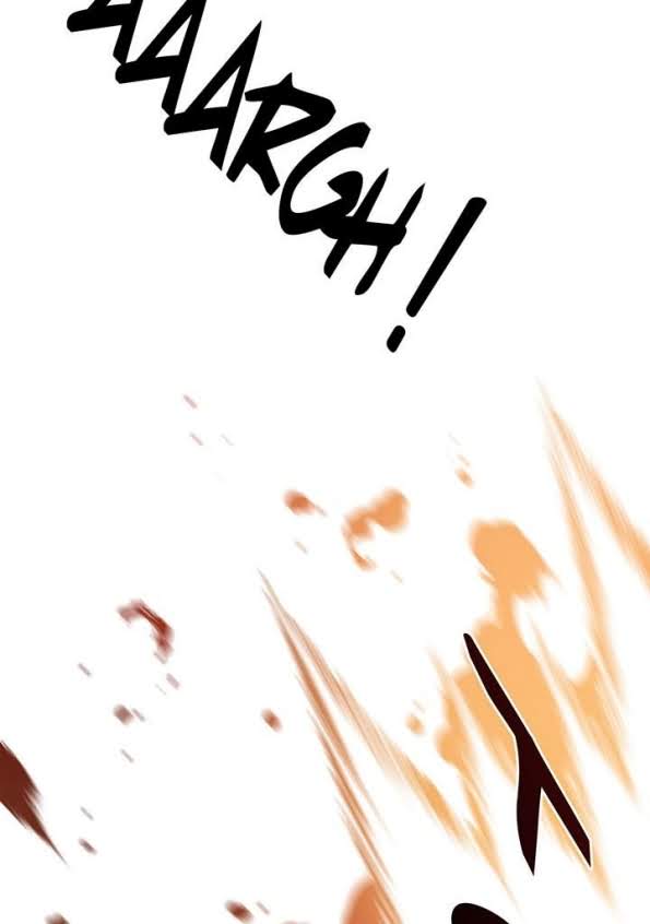 The Descent of the Demonic Master Chapitre 73 - Page 111
