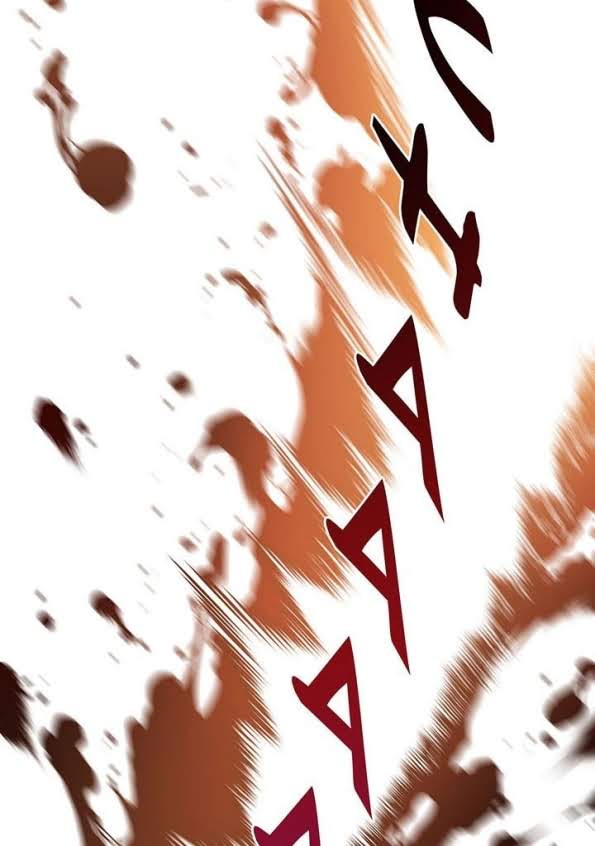 The Descent of the Demonic Master Chapitre 73 - Page 112