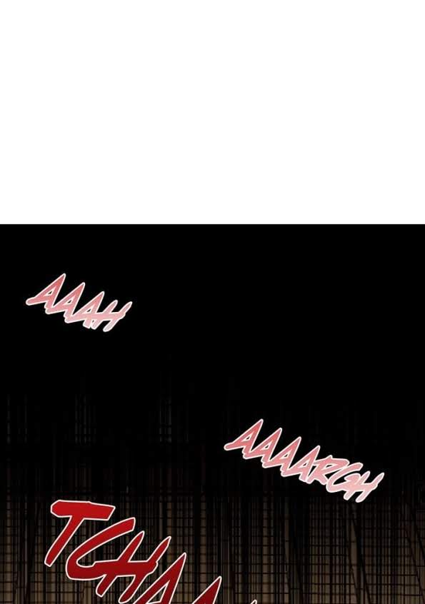 The Descent of the Demonic Master Chapitre 73 - Page 114