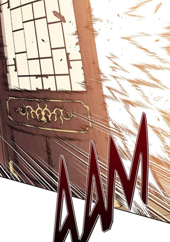 The Descent of the Demonic Master Chapitre 73 - Page 119