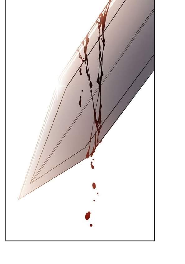 The Descent of the Demonic Master Chapitre 73 - Page 121