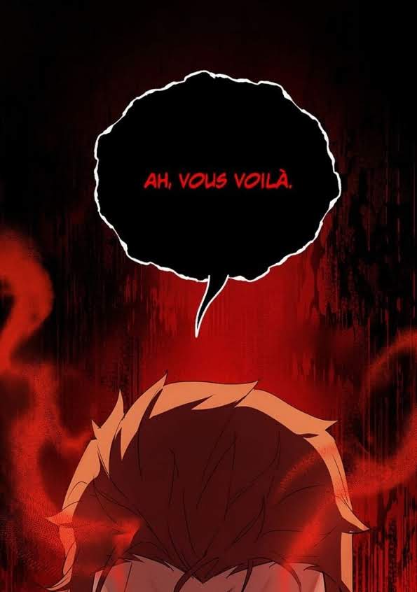 The Descent of the Demonic Master Chapitre 73 - Page 126