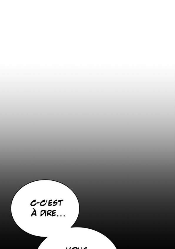 The Descent of the Demonic Master Chapitre 73 - Page 19