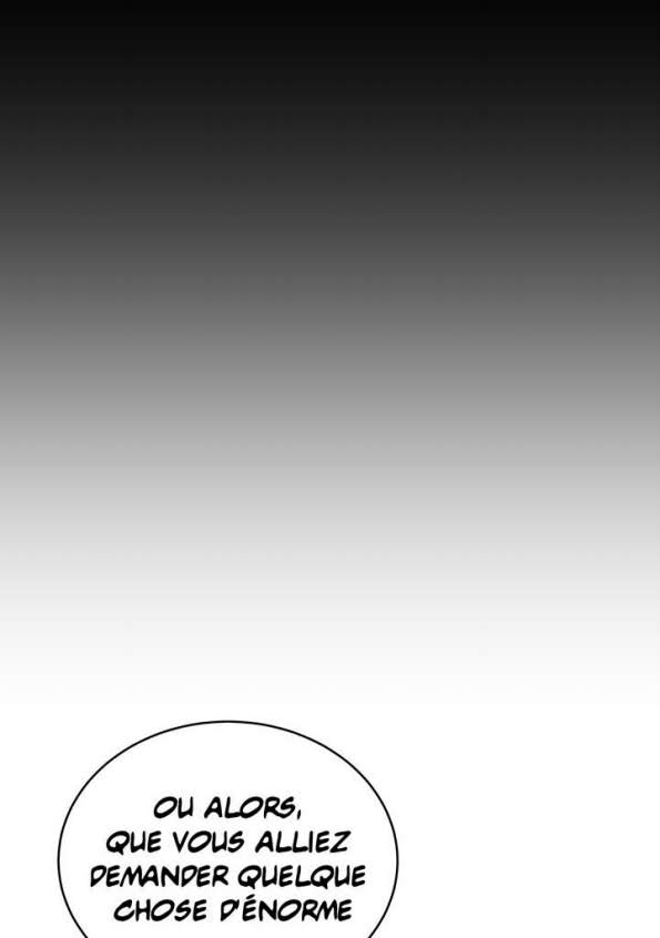 The Descent of the Demonic Master Chapitre 73 - Page 23