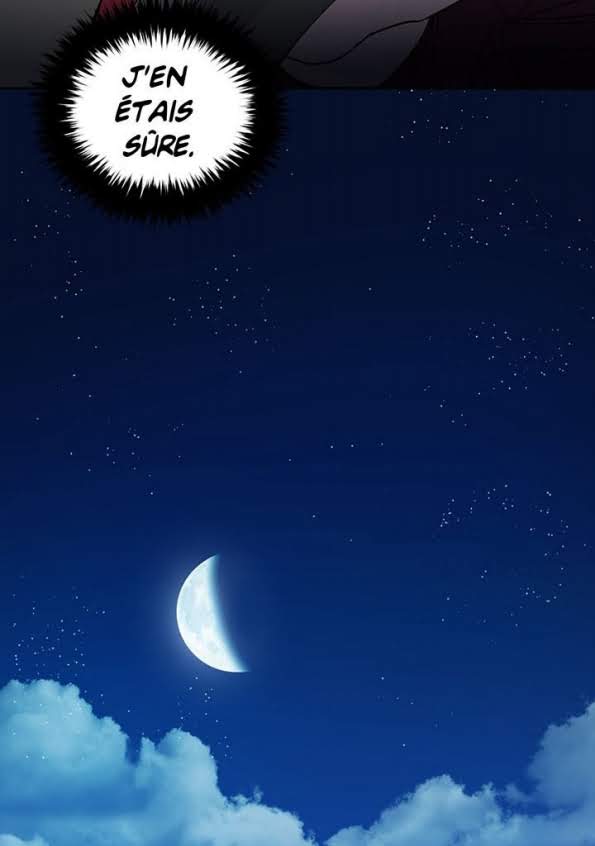 The Descent of the Demonic Master Chapitre 73 - Page 33