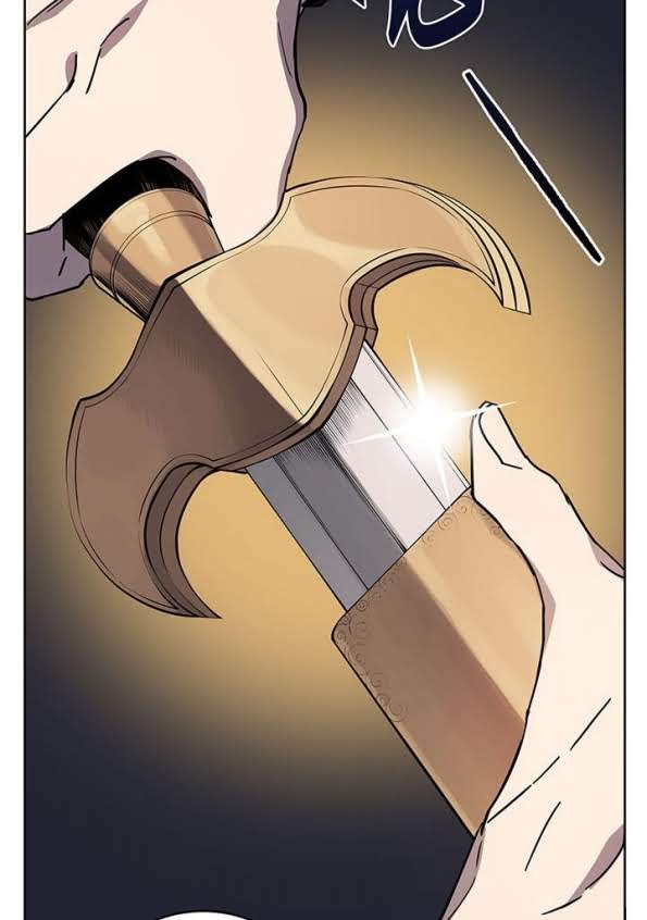The Descent of the Demonic Master Chapitre 73 - Page 44
