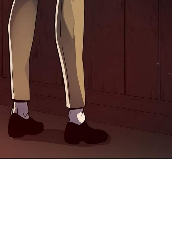 The Descent of the Demonic Master Chapitre 73 - Page 48