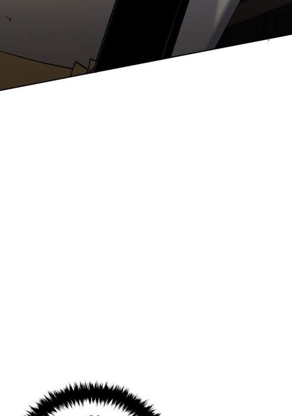 The Descent of the Demonic Master Chapitre 73 - Page 5
