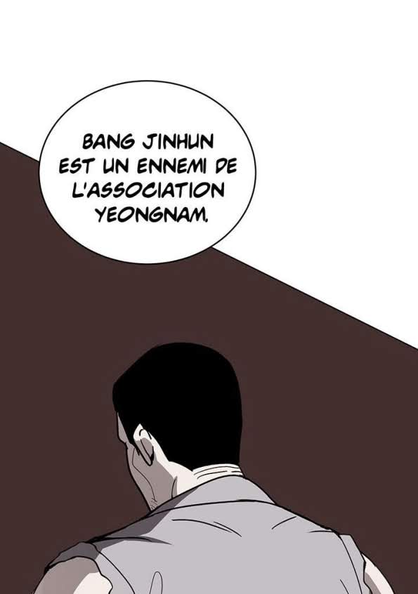 The Descent of the Demonic Master Chapitre 73 - Page 65