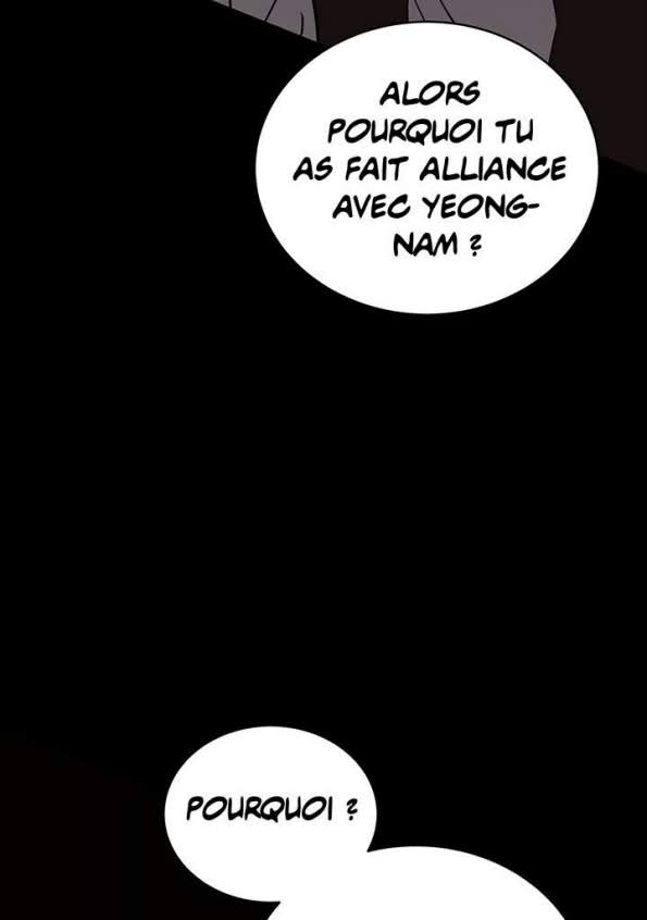 The Descent of the Demonic Master Chapitre 73 - Page 67