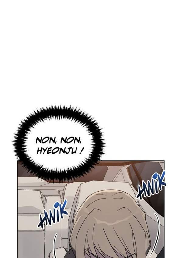 The Descent of the Demonic Master Chapitre 73 - Page 7