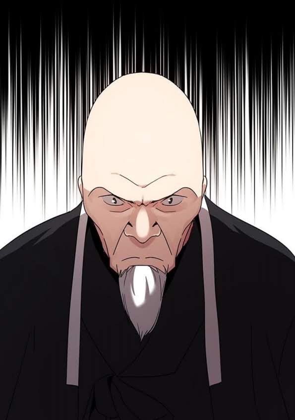 The Descent of the Demonic Master Chapitre 73 - Page 82