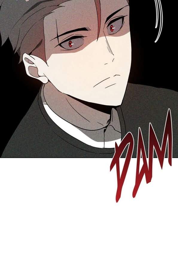 The Descent of the Demonic Master Chapitre 73 - Page 90