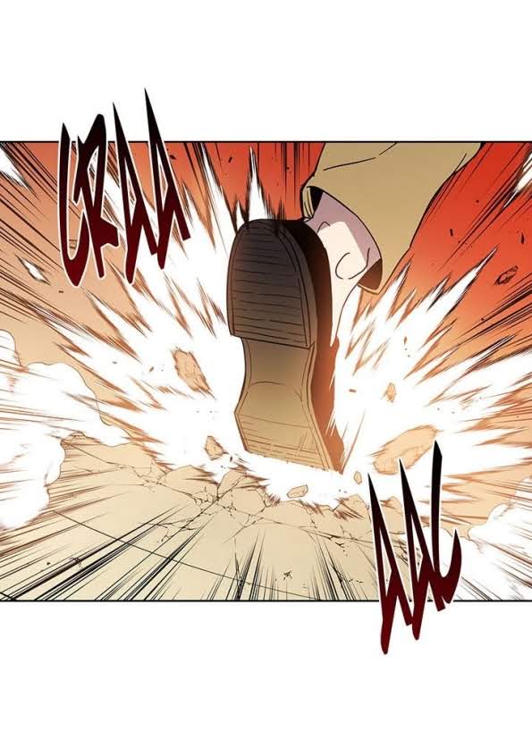 The Descent of the Demonic Master Chapitre 73 - Page 94