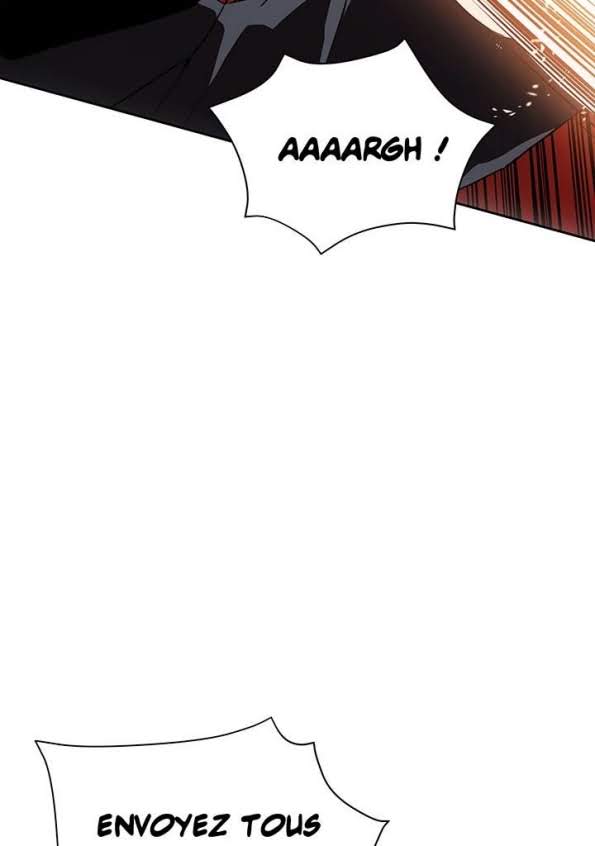 The Descent of the Demonic Master Chapitre 73 - Page 98