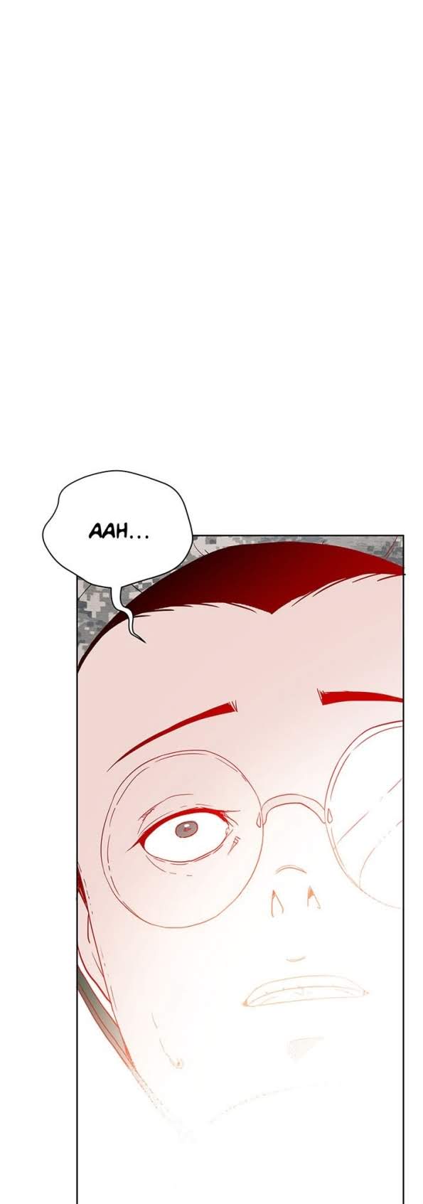 The Descent of the Demonic Master Chapitre 46 - Page 1