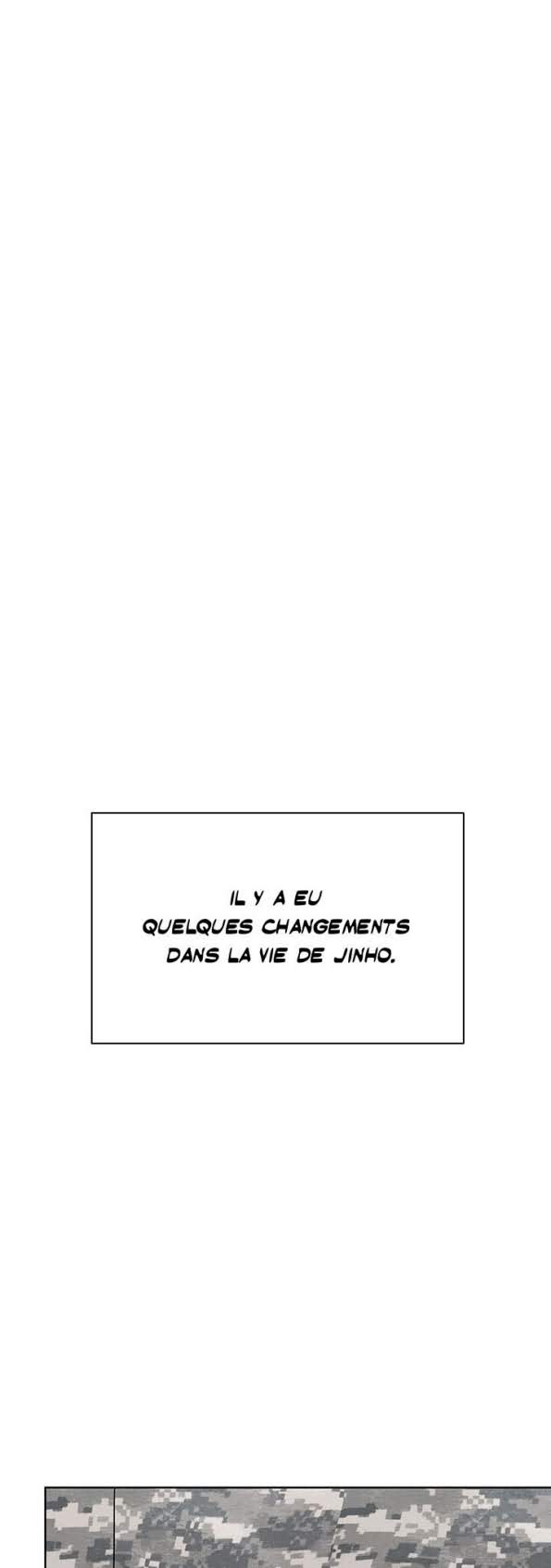 The Descent of the Demonic Master Chapitre 46 - Page 44