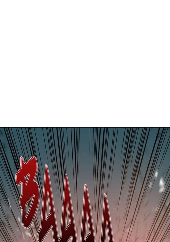 The Descent of the Demonic Master Chapitre 69 - Page 1