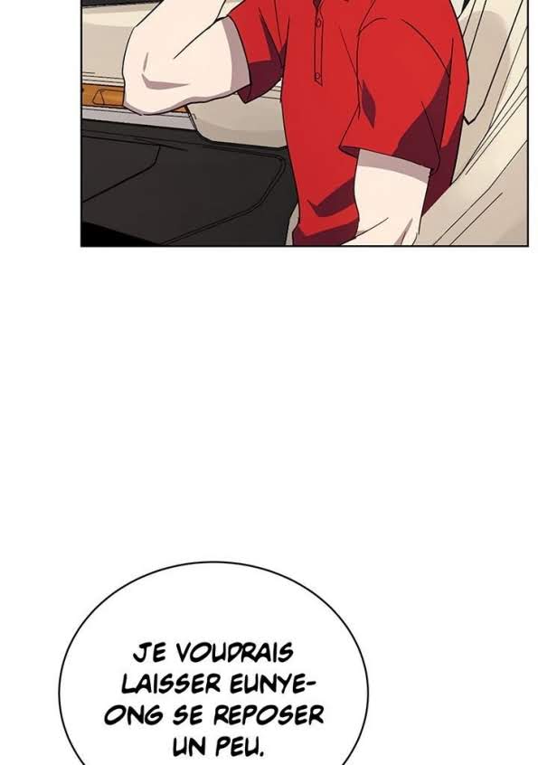The Descent of the Demonic Master Chapitre 69 - Page 104