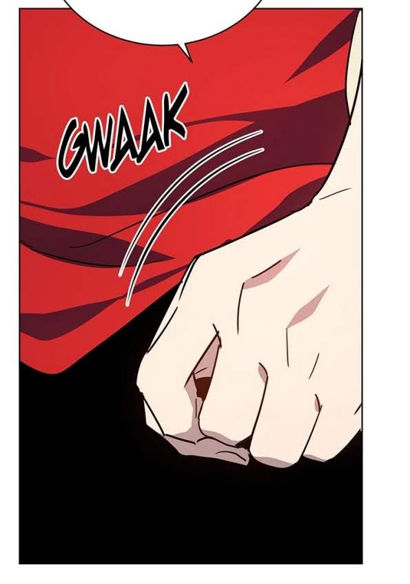The Descent of the Demonic Master Chapitre 69 - Page 105