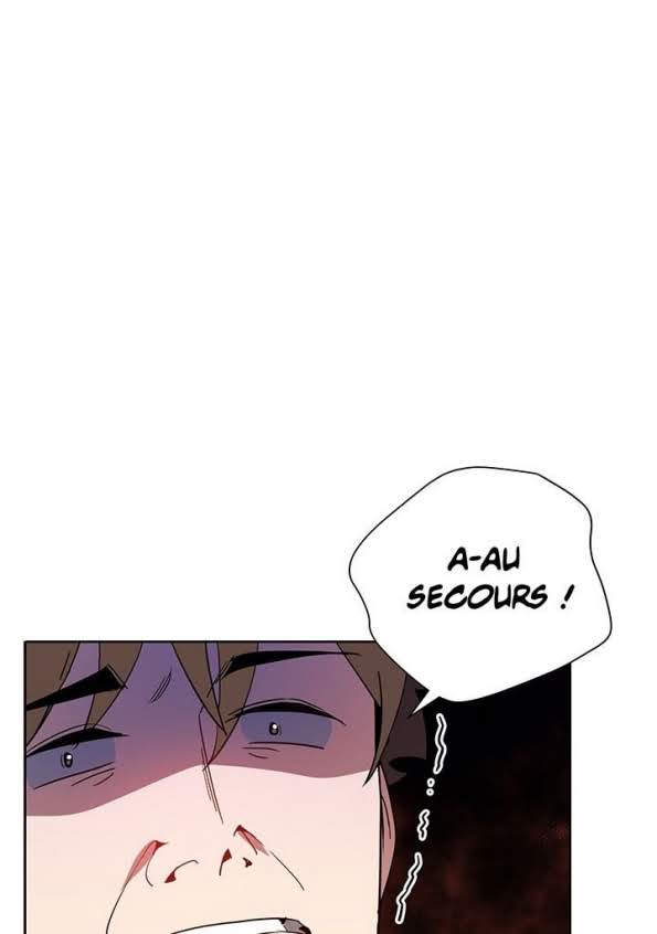 The Descent of the Demonic Master Chapitre 69 - Page 18