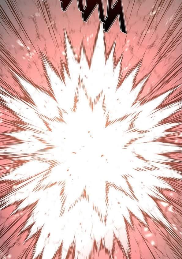 The Descent of the Demonic Master Chapitre 69 - Page 2