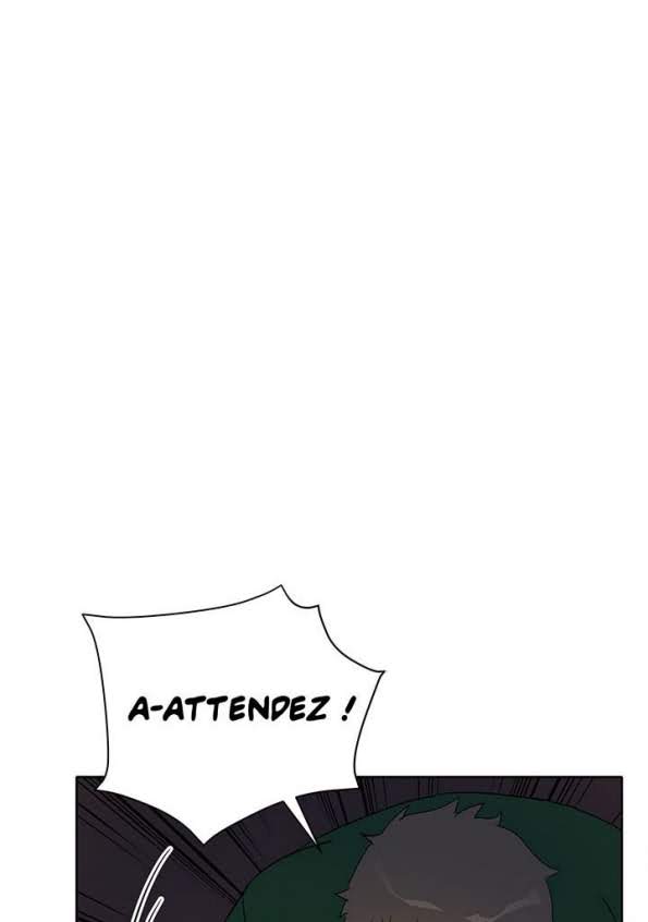 The Descent of the Demonic Master Chapitre 69 - Page 27