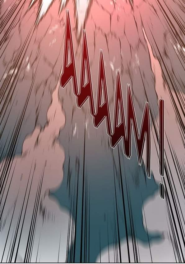 The Descent of the Demonic Master Chapitre 69 - Page 3