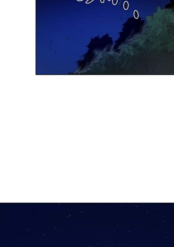 The Descent of the Demonic Master Chapitre 69 - Page 39