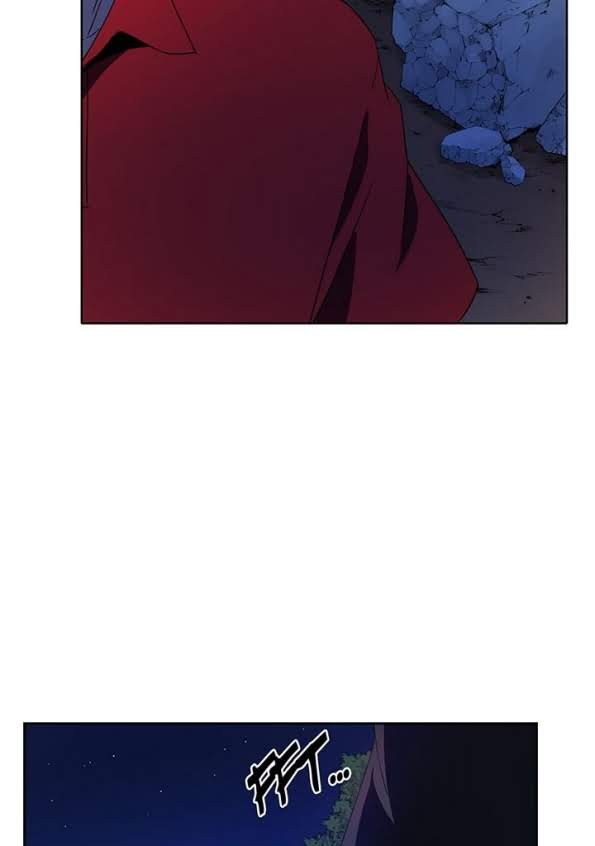 The Descent of the Demonic Master Chapitre 69 - Page 42