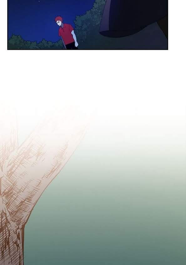 The Descent of the Demonic Master Chapitre 69 - Page 43