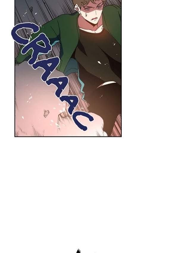 The Descent of the Demonic Master Chapitre 69 - Page 5