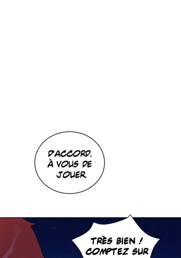 The Descent of the Demonic Master Chapitre 69 - Page 58