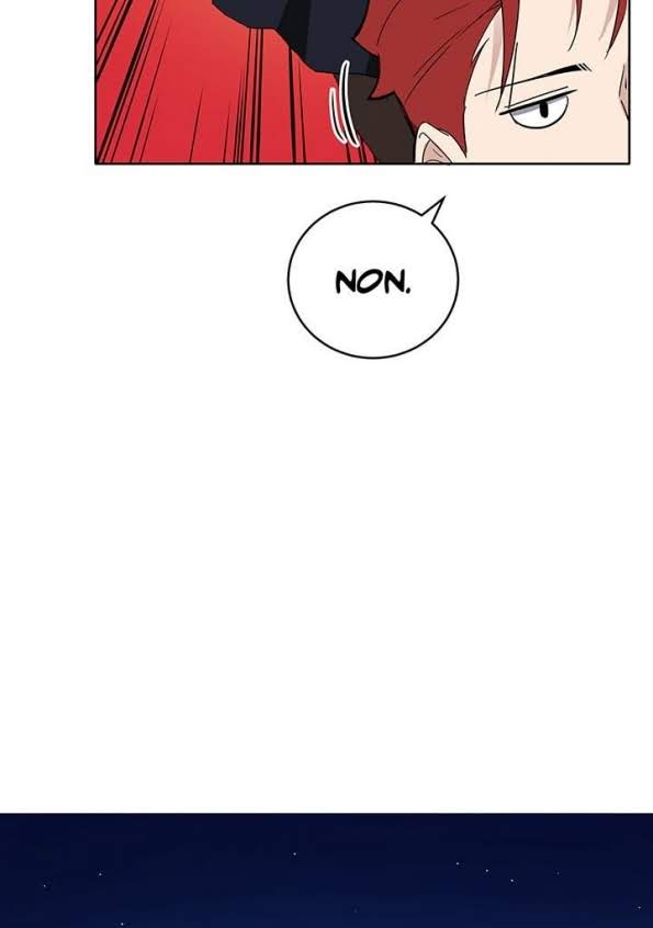 The Descent of the Demonic Master Chapitre 69 - Page 65