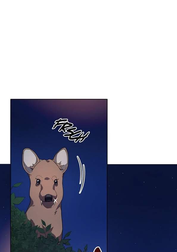 The Descent of the Demonic Master Chapitre 69 - Page 71