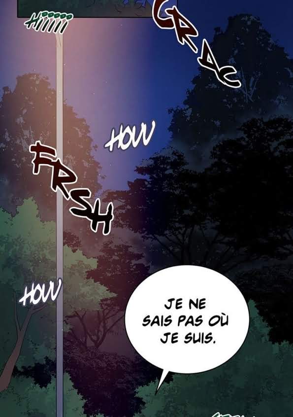 The Descent of the Demonic Master Chapitre 69 - Page 72