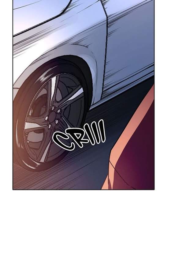 The Descent of the Demonic Master Chapitre 69 - Page 76