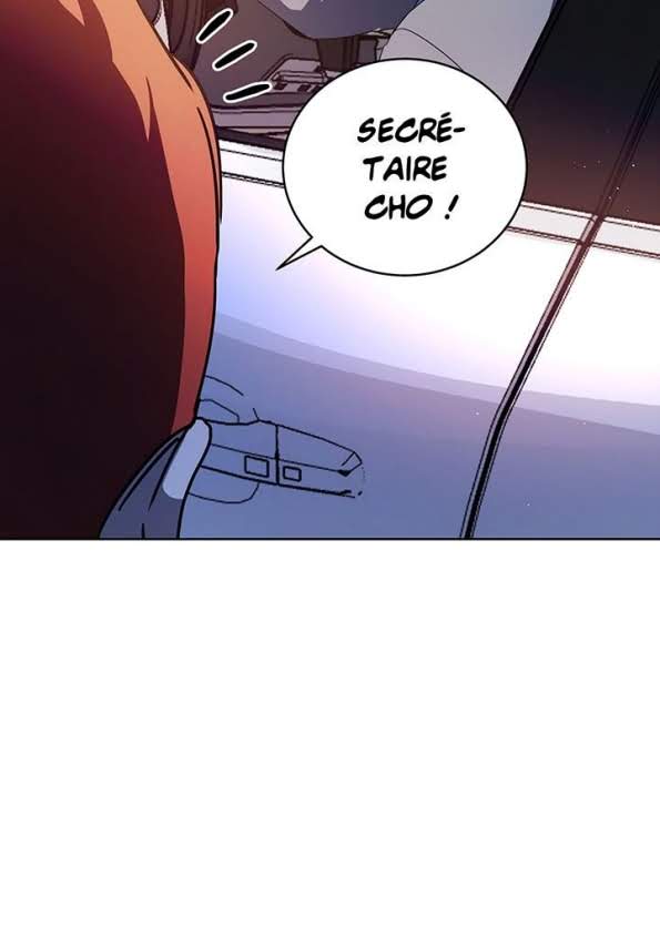 The Descent of the Demonic Master Chapitre 69 - Page 78