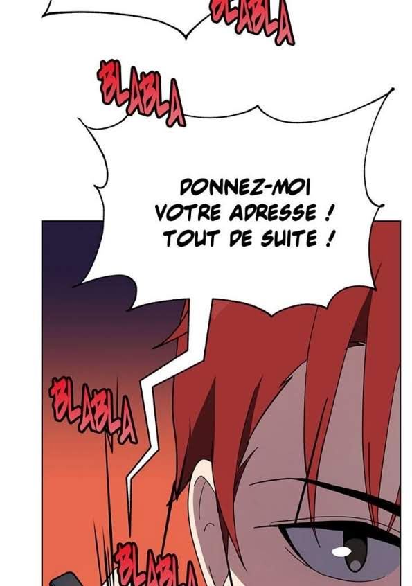 The Descent of the Demonic Master Chapitre 69 - Page 90