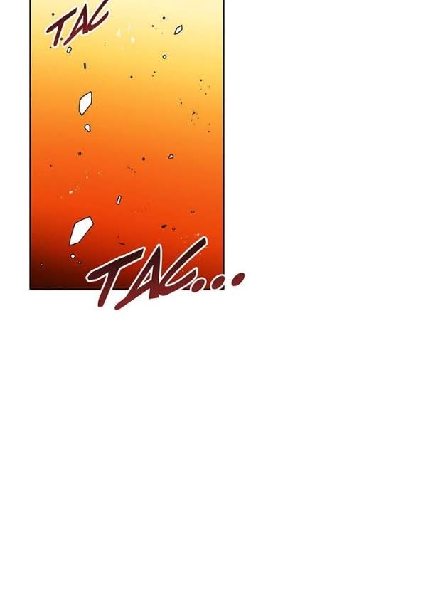The Descent of the Demonic Master Chapitre 81 - Page 10