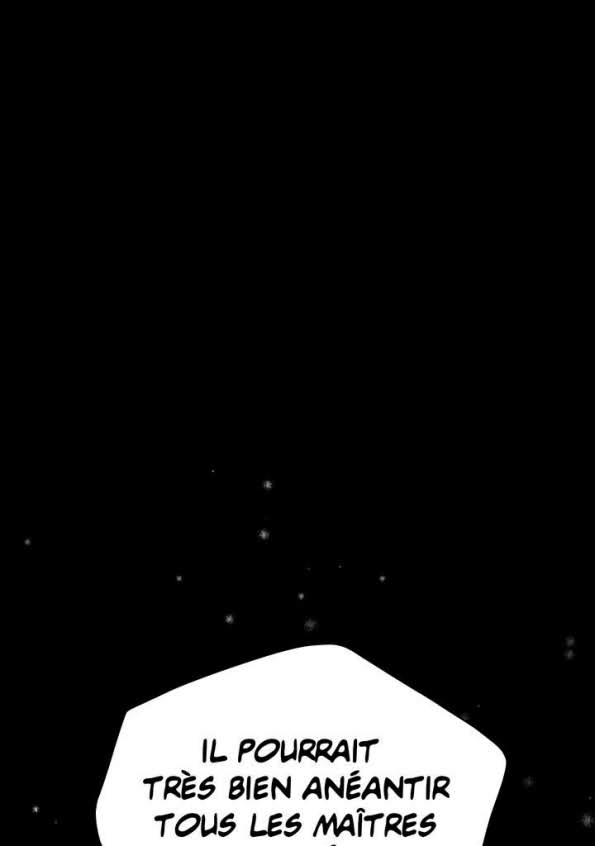 The Descent of the Demonic Master Chapitre 81 - Page 117