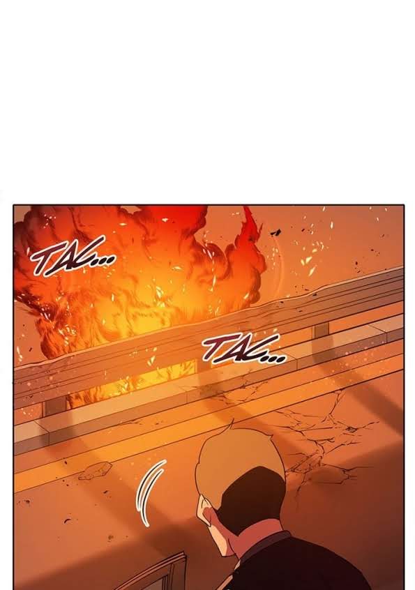The Descent of the Demonic Master Chapitre 81 - Page 13